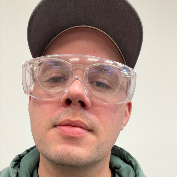 jhuebenthal